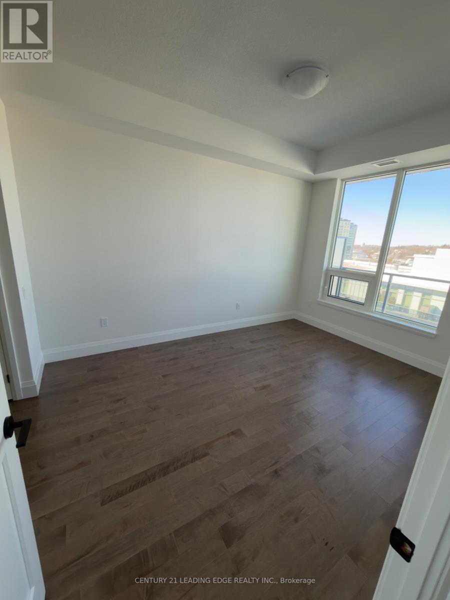 1310 - 93 Arthur Street S, Guelph, Ontario  N1E 0S6 - Photo 14 - X12769724