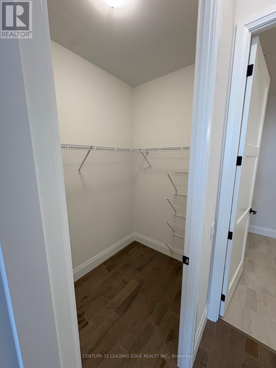 1310 - 93 Arthur Street S, Guelph, Ontario  N1E 0S6 - Photo 8 - X12769724