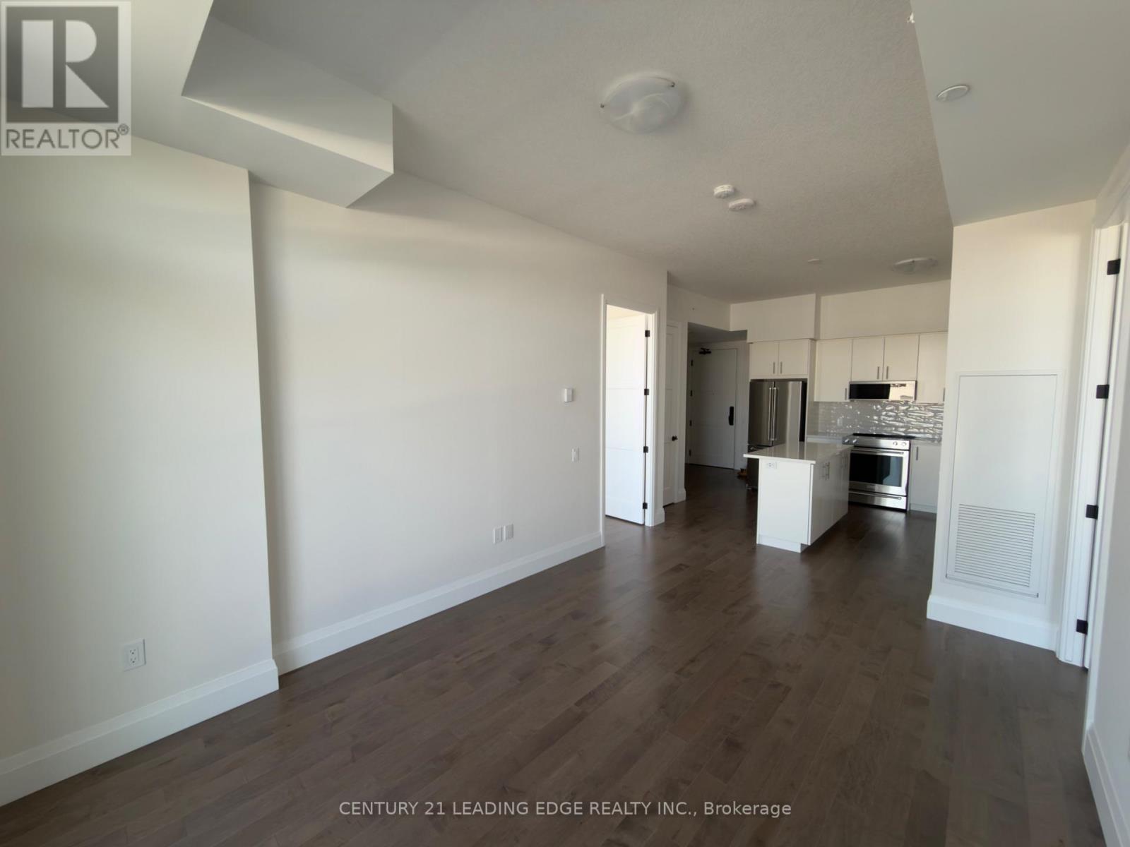 1310 - 93 Arthur Street S, Guelph, Ontario  N1E 0S6 - Photo 2 - X12769724