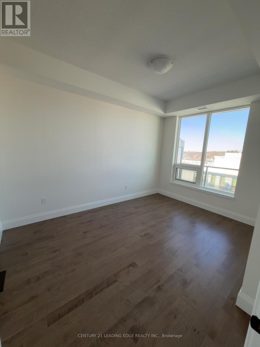 1310 - 93 Arthur Street S, Guelph, Ontario  N1E 0S6 - Photo 15 - X12769724