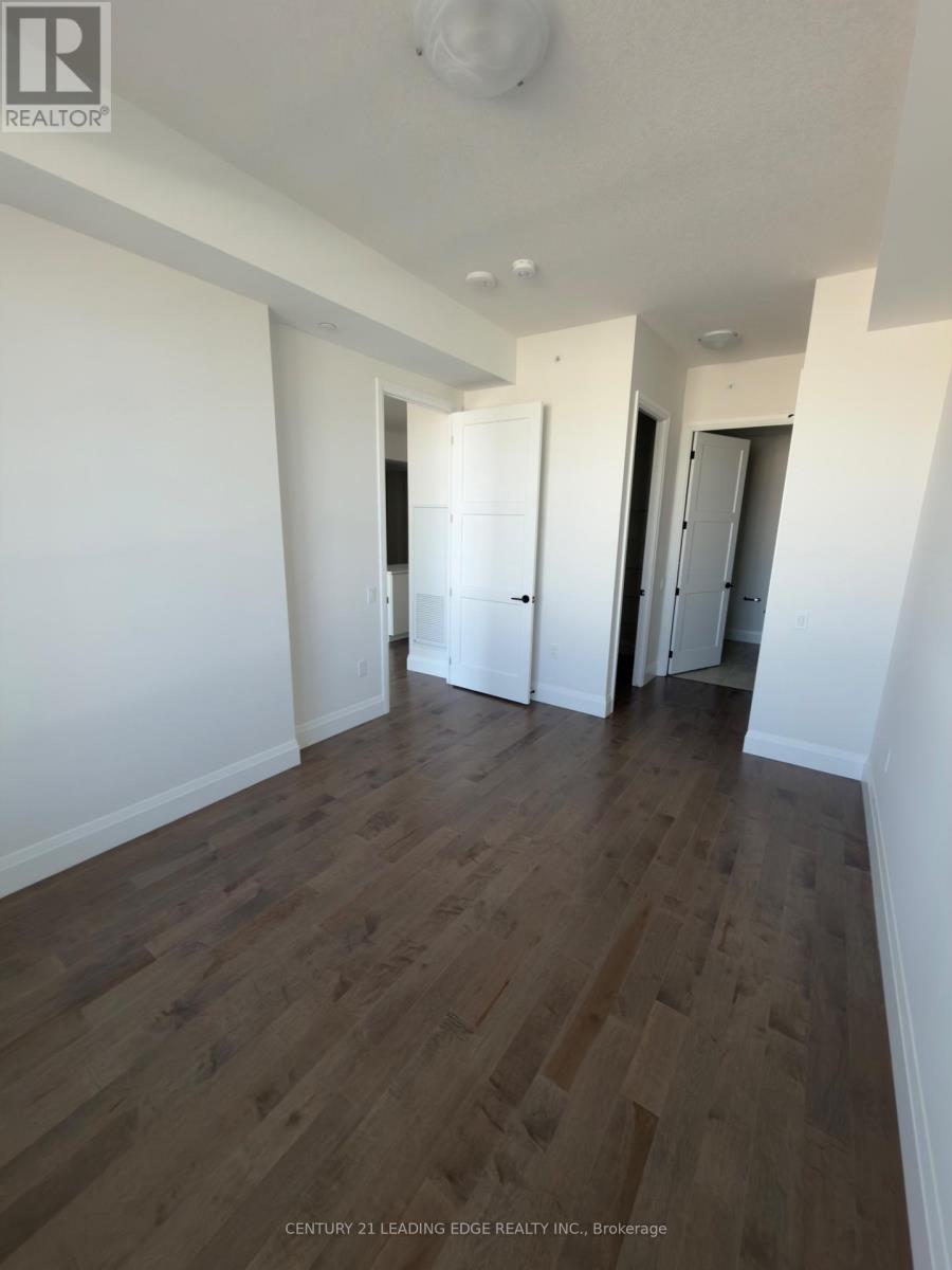 1310 - 93 Arthur Street S, Guelph, Ontario  N1E 0S6 - Photo 16 - X12769724