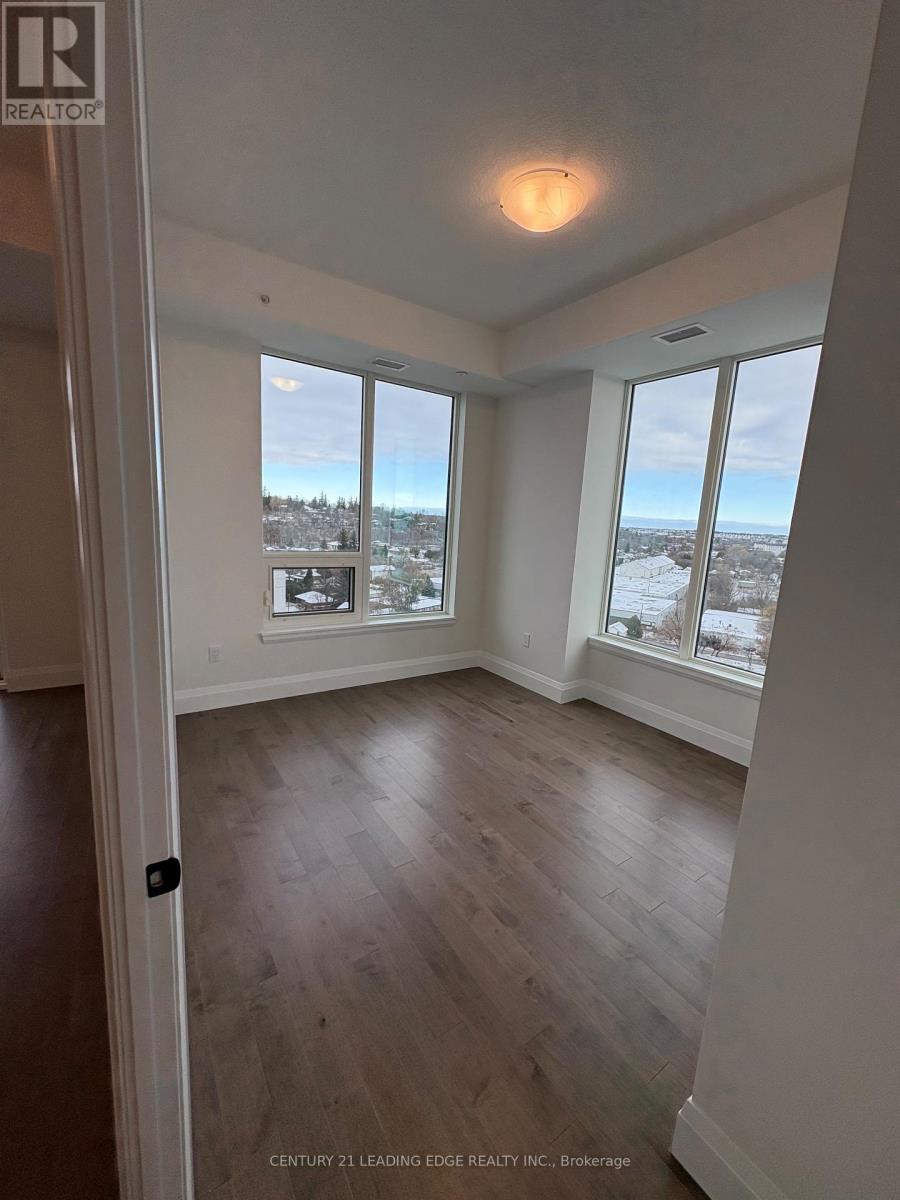 1310 - 93 Arthur Street S, Guelph, Ontario  N1E 0S6 - Photo 3 - X12769724