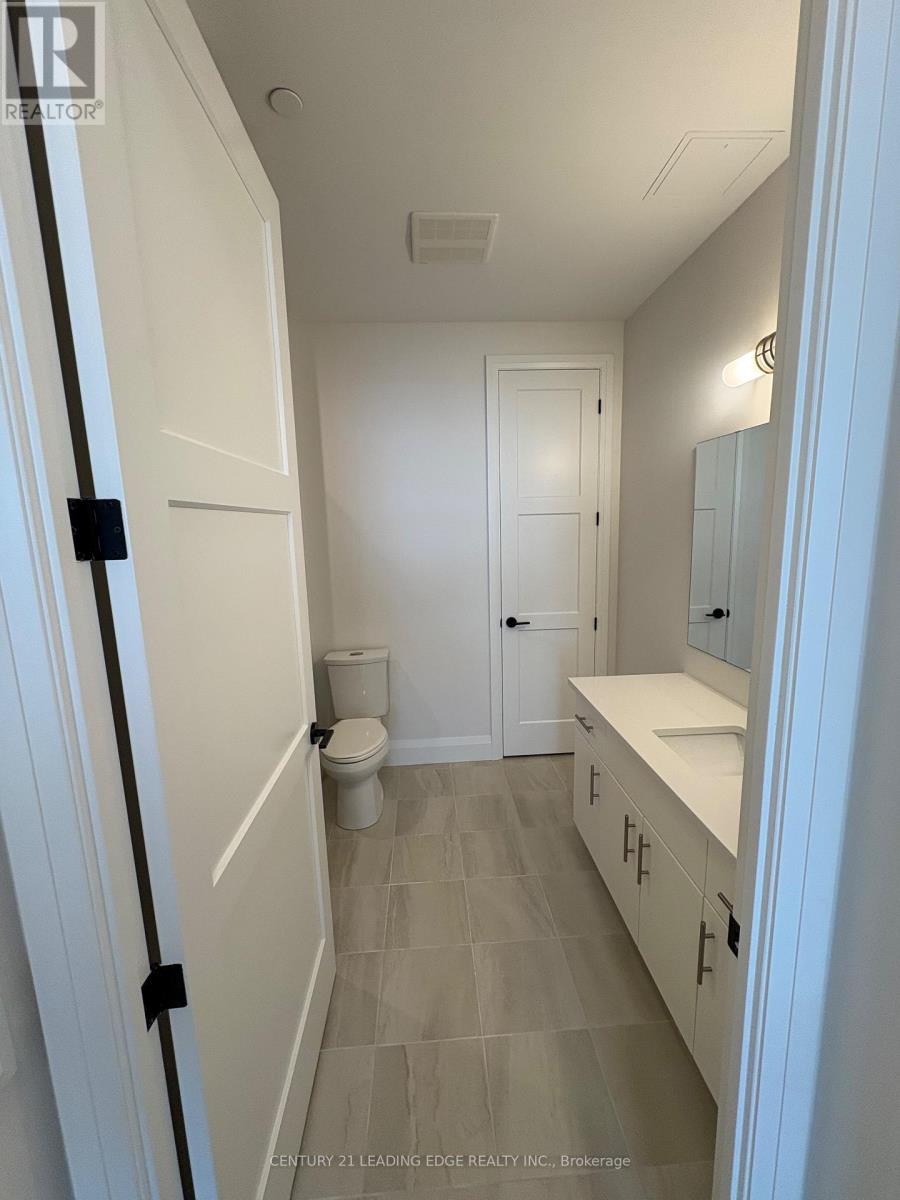 1310 - 93 Arthur Street S, Guelph, Ontario  N1E 0S6 - Photo 10 - X12769724