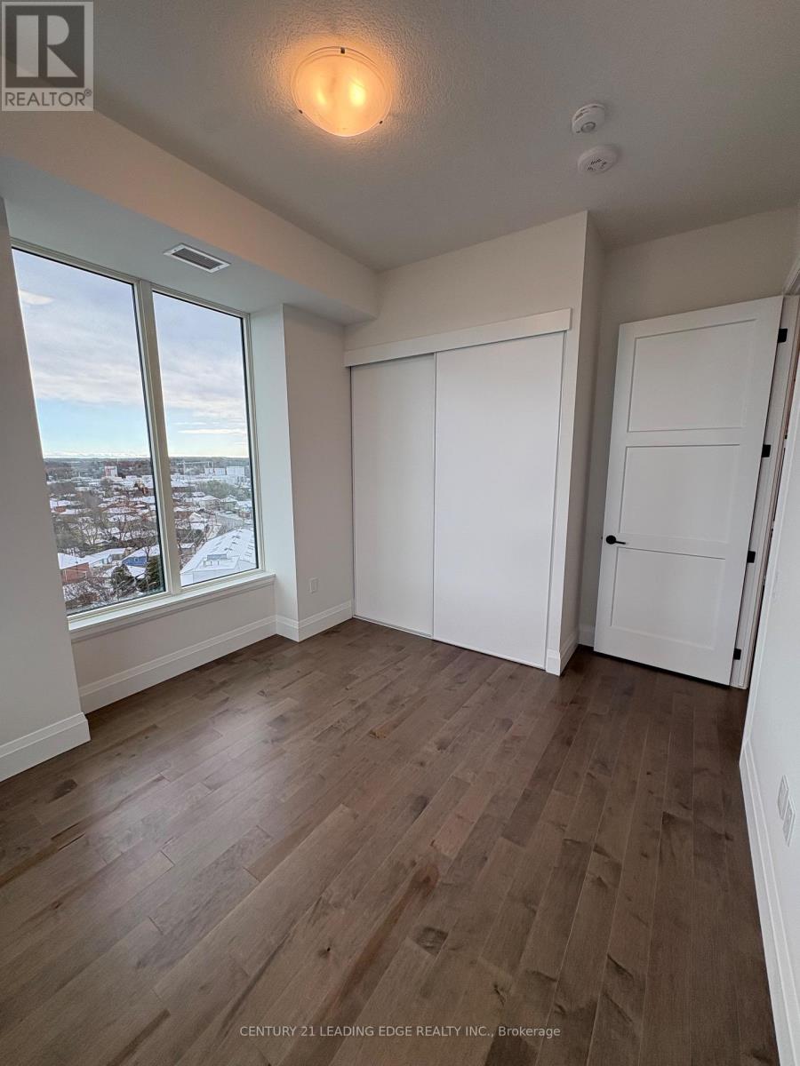 1310 - 93 Arthur Street S, Guelph, Ontario  N1E 0S6 - Photo 5 - X12769724