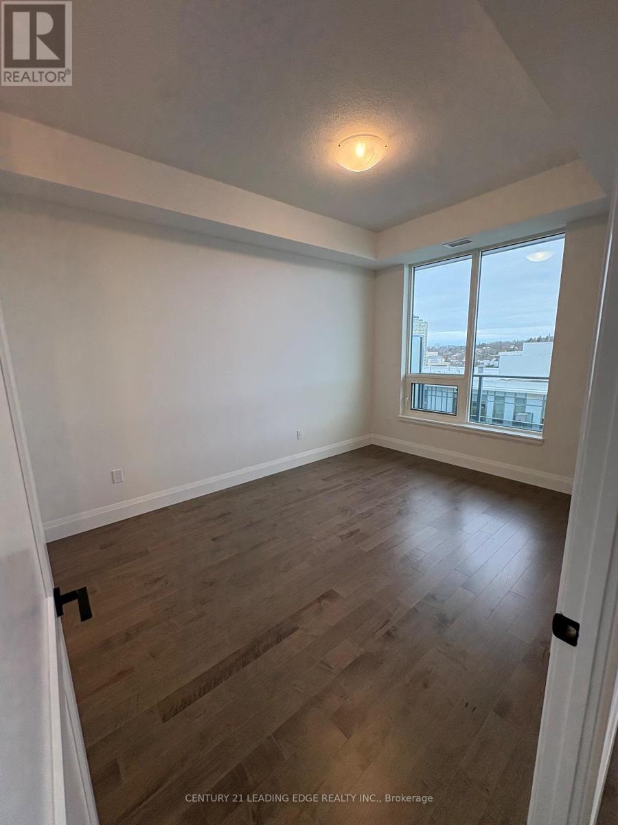 1310 - 93 Arthur Street S, Guelph, Ontario  N1E 0S6 - Photo 6 - X12769724