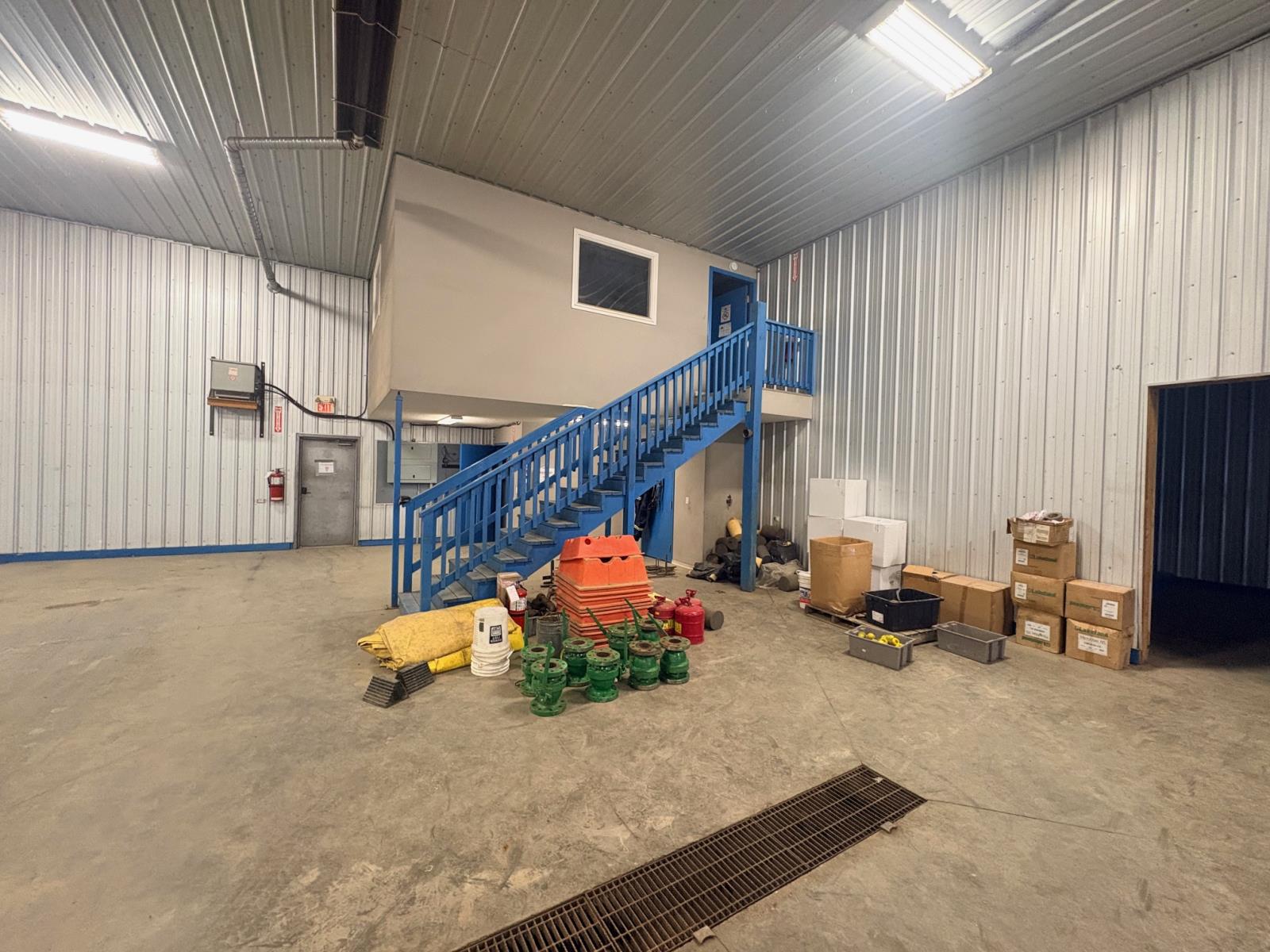 111  45521 Hwy 660, bonnyville m.d., Alberta