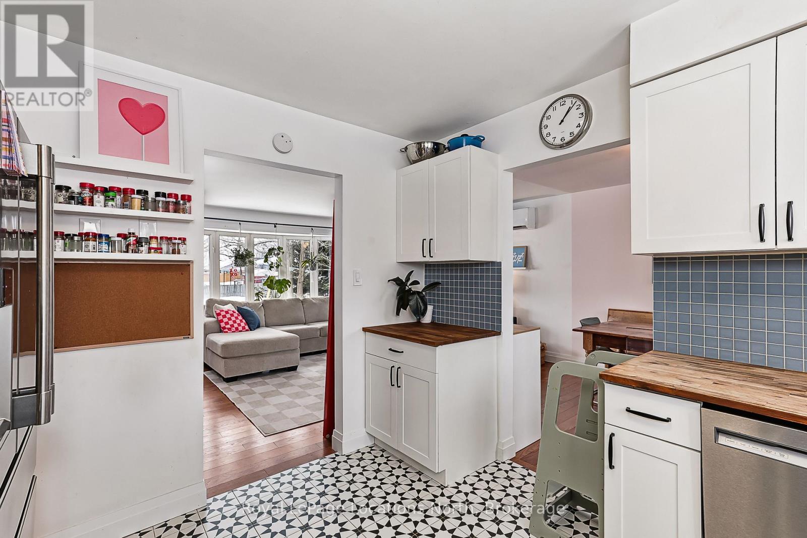 131 Albert Street, Collingwood, Ontario  L9Y 3Y4 - Photo 11 - S12774526