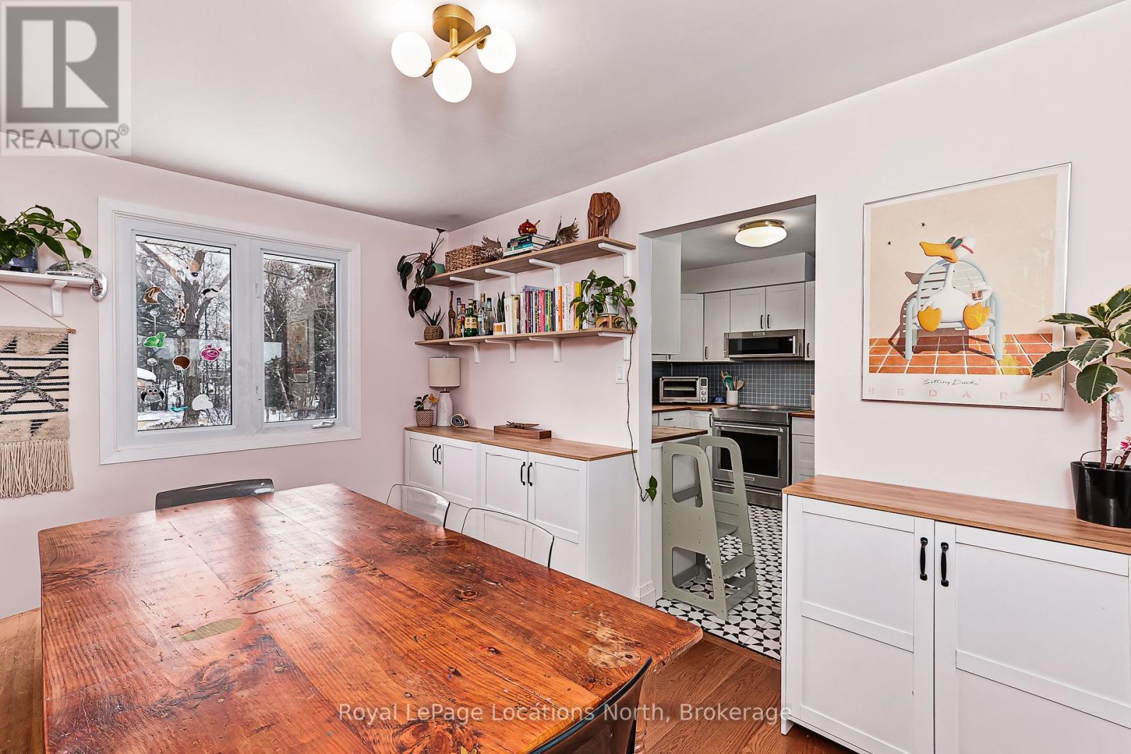 131 Albert Street, Collingwood, Ontario  L9Y 3Y4 - Photo 12 - S12774526