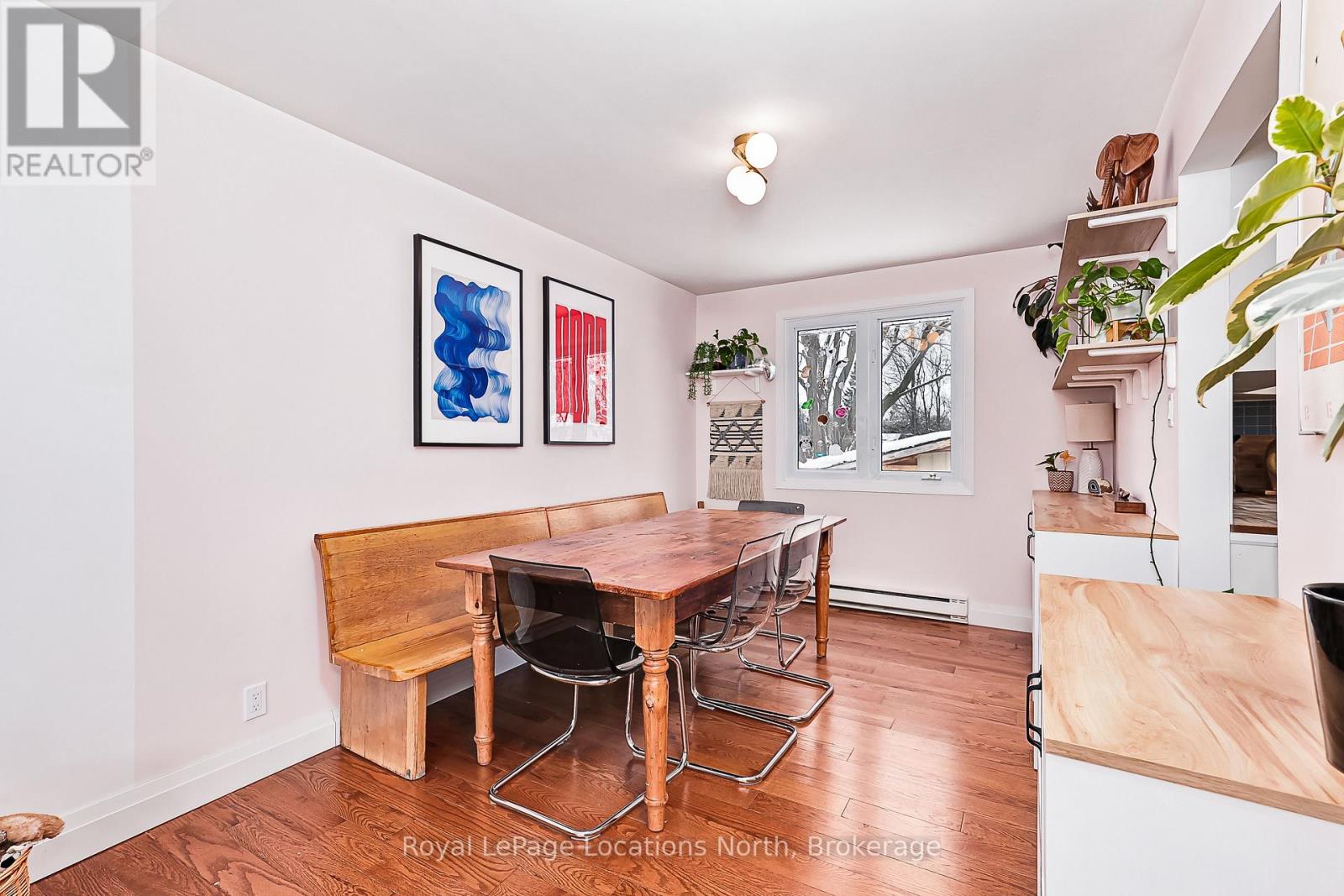 131 Albert Street, Collingwood, Ontario  L9Y 3Y4 - Photo 13 - S12774526