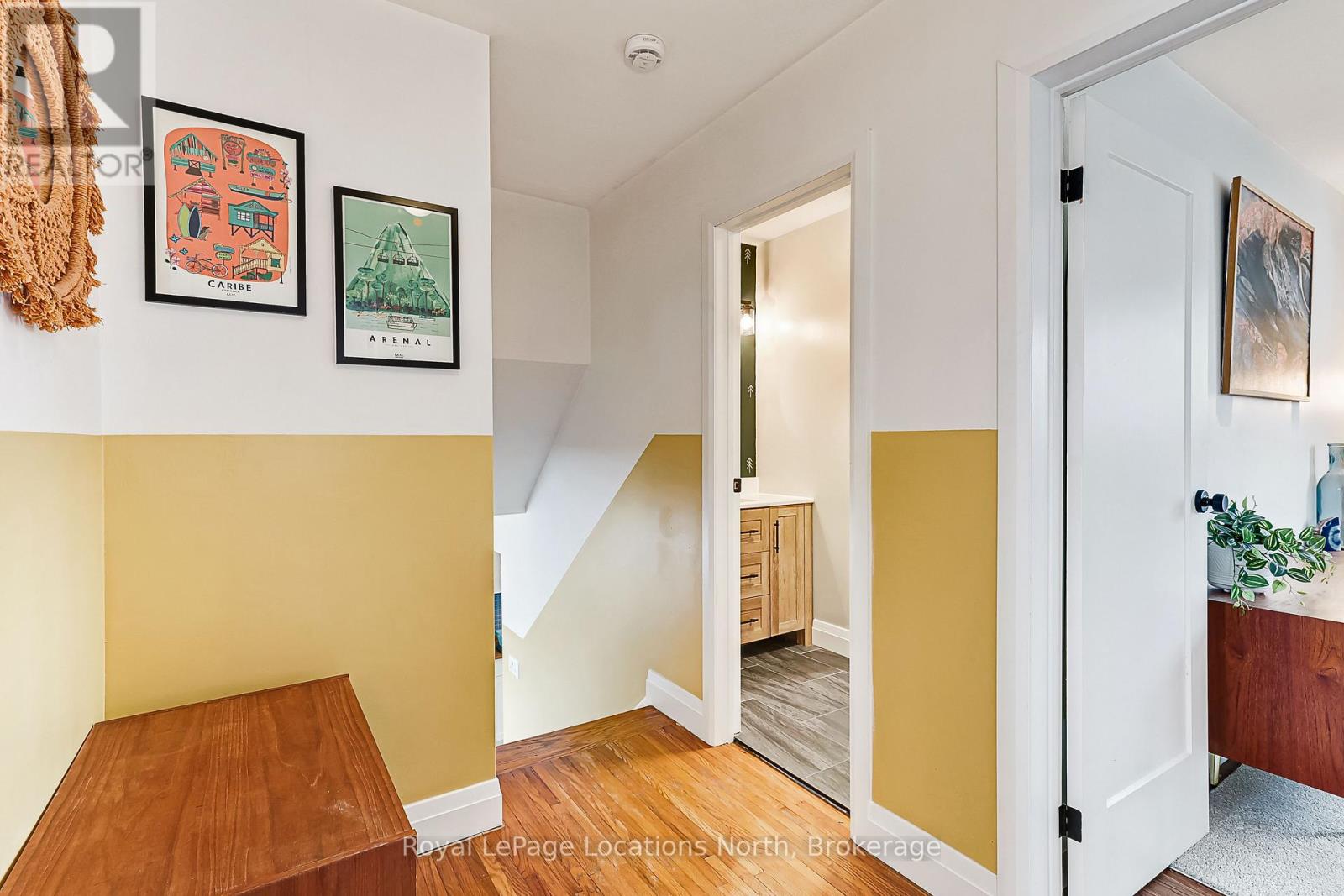 131 Albert Street, Collingwood, Ontario  L9Y 3Y4 - Photo 15 - S12774526