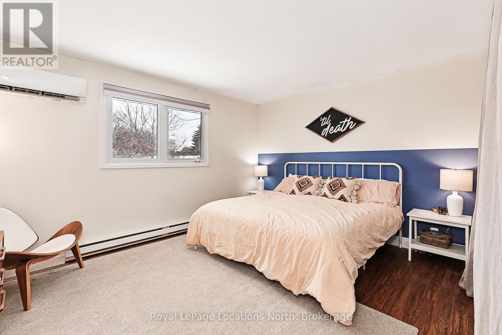 131 Albert Street, Collingwood, Ontario  L9Y 3Y4 - Photo 16 - S12774526