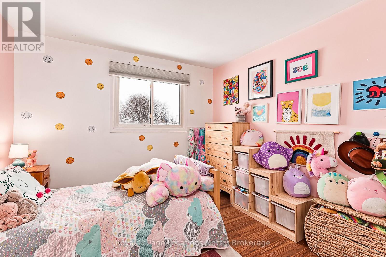 131 Albert Street, Collingwood, Ontario  L9Y 3Y4 - Photo 19 - S12774526