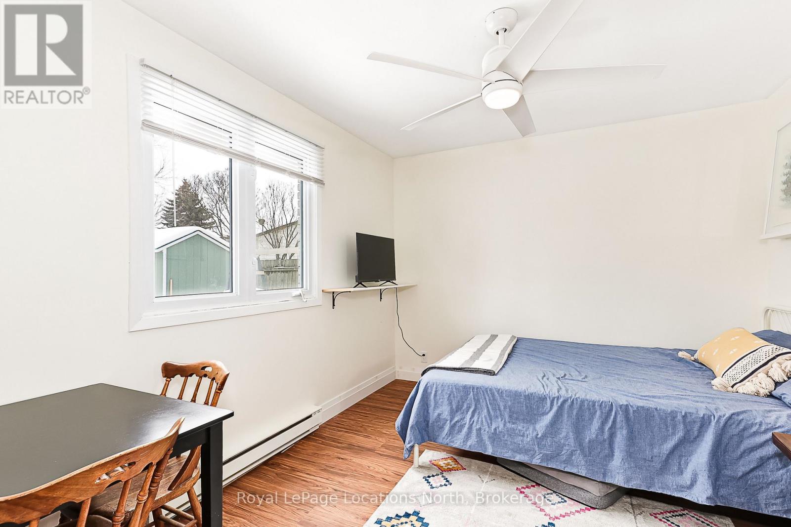 131 Albert Street, Collingwood, Ontario  L9Y 3Y4 - Photo 23 - S12774526