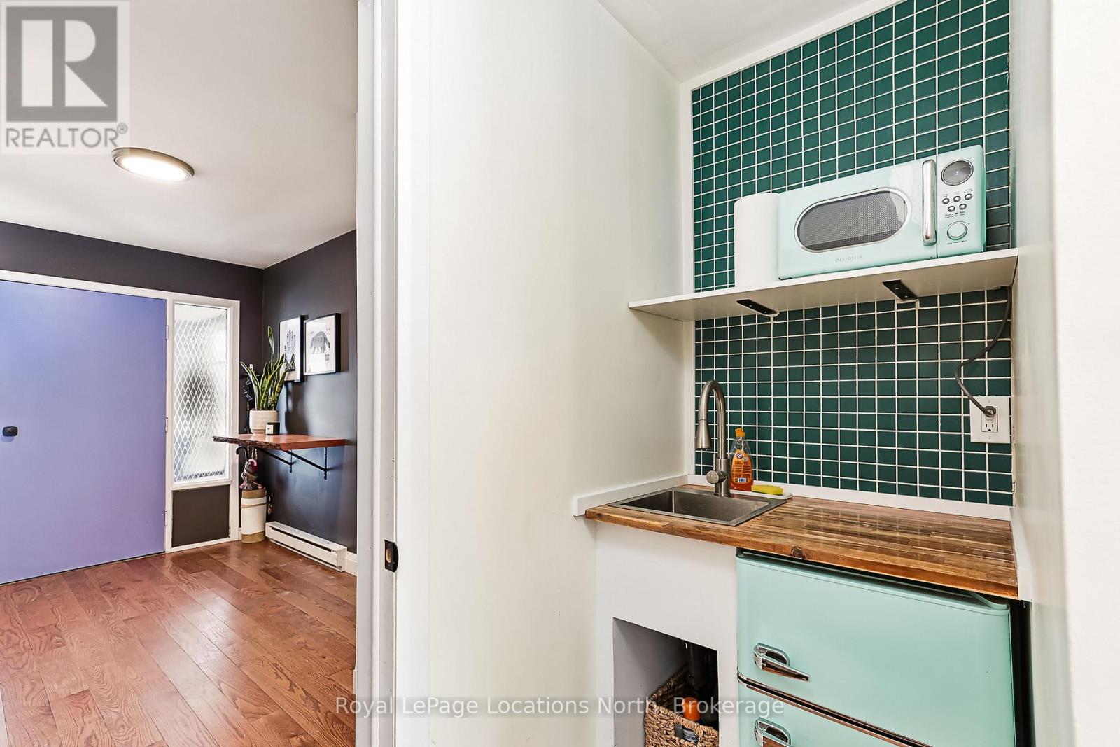 131 Albert Street, Collingwood, Ontario  L9Y 3Y4 - Photo 25 - S12774526