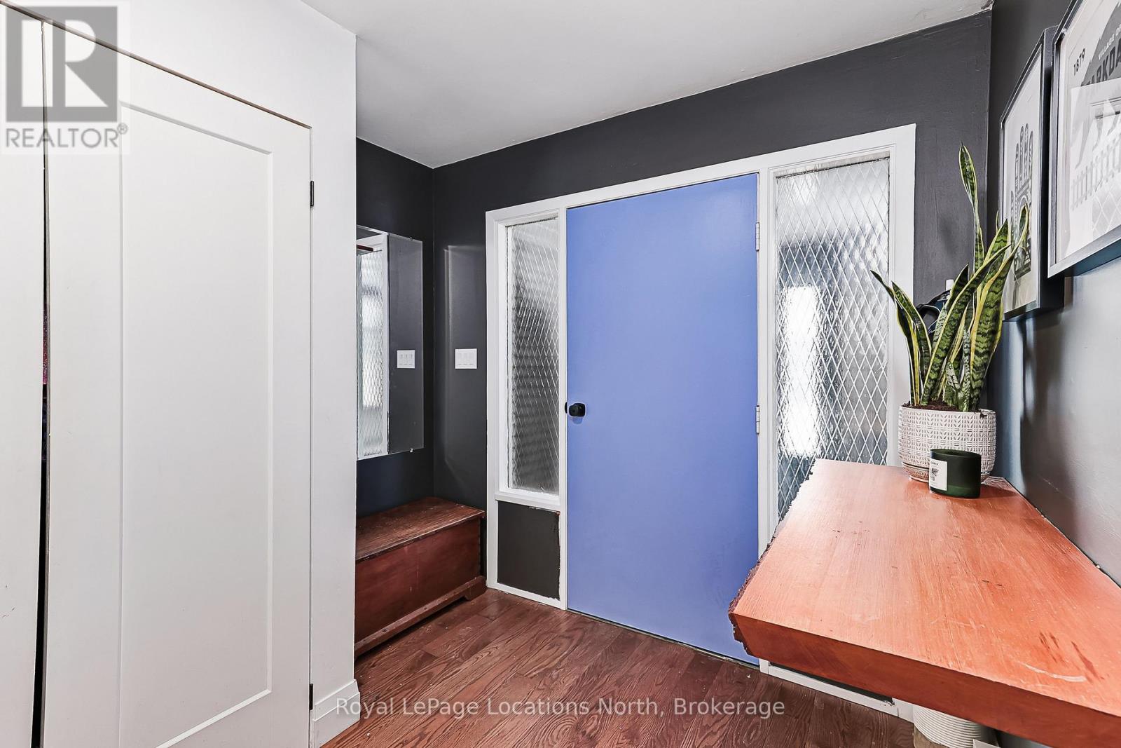 131 Albert Street, Collingwood, Ontario  L9Y 3Y4 - Photo 3 - S12774526