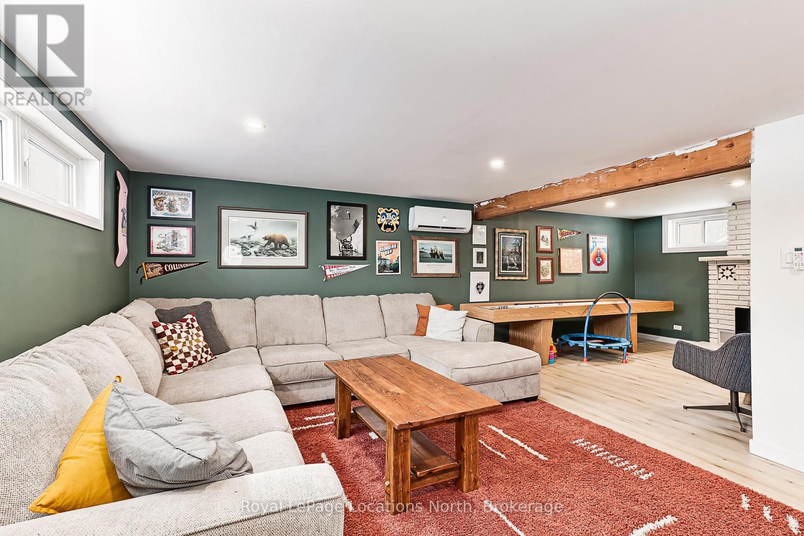 131 Albert Street, Collingwood, Ontario  L9Y 3Y4 - Photo 30 - S12774526