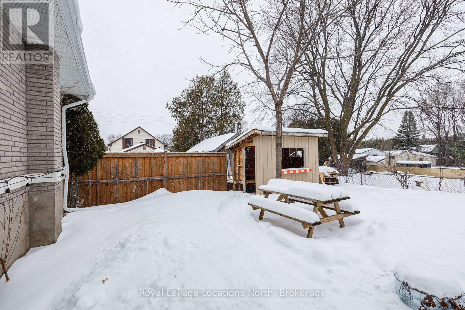 131 Albert Street, Collingwood, Ontario  L9Y 3Y4 - Photo 34 - S12774526