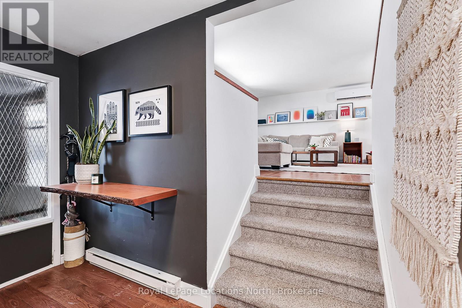 131 Albert Street, Collingwood, Ontario  L9Y 3Y4 - Photo 5 - S12774526