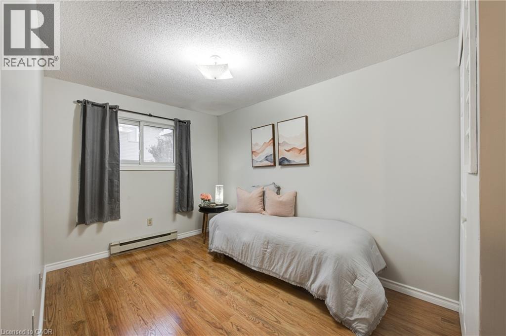 370 Springbank Avenue Unit# 7, Woodstock, Ontario  N4T 1L3 - Photo 20 - 40803972