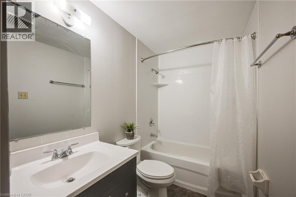 370 Springbank Avenue Unit# 7, Woodstock, Ontario  N4T 1L3 - Photo 22 - 40803972