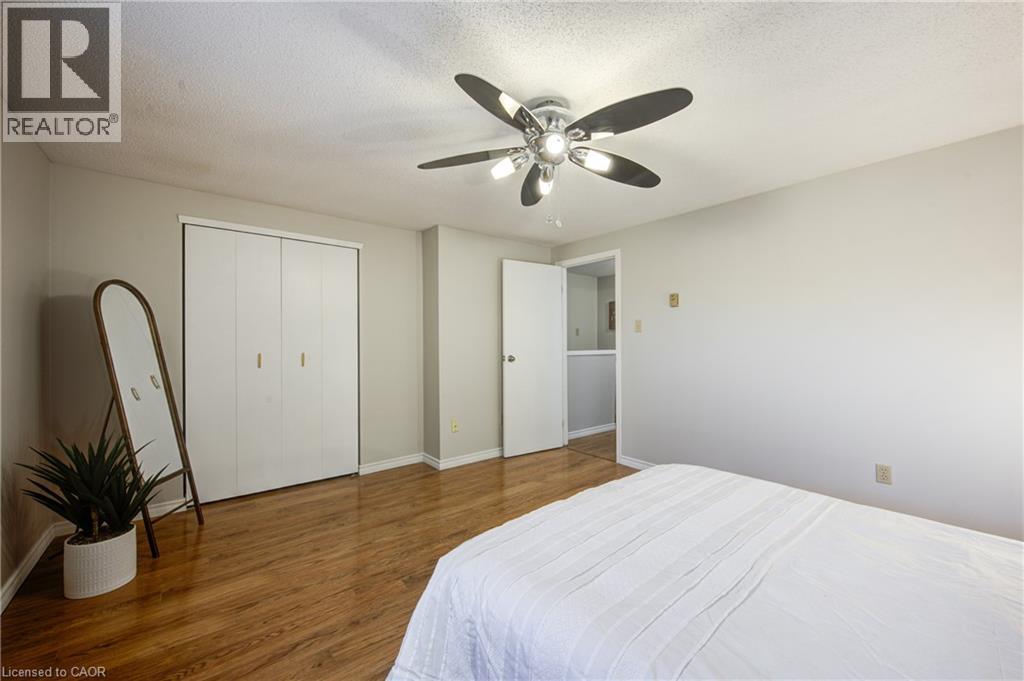 370 Springbank Avenue Unit# 7, Woodstock, Ontario  N4T 1L3 - Photo 26 - 40803972