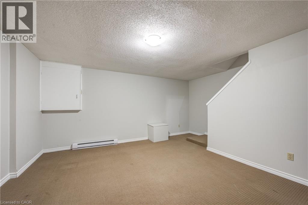 370 Springbank Avenue Unit# 7, Woodstock, Ontario  N4T 1L3 - Photo 28 - 40803972