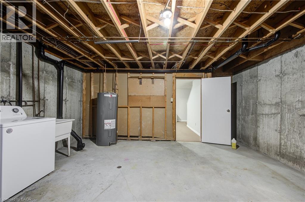 370 Springbank Avenue Unit# 7, Woodstock, Ontario  N4T 1L3 - Photo 32 - 40803972