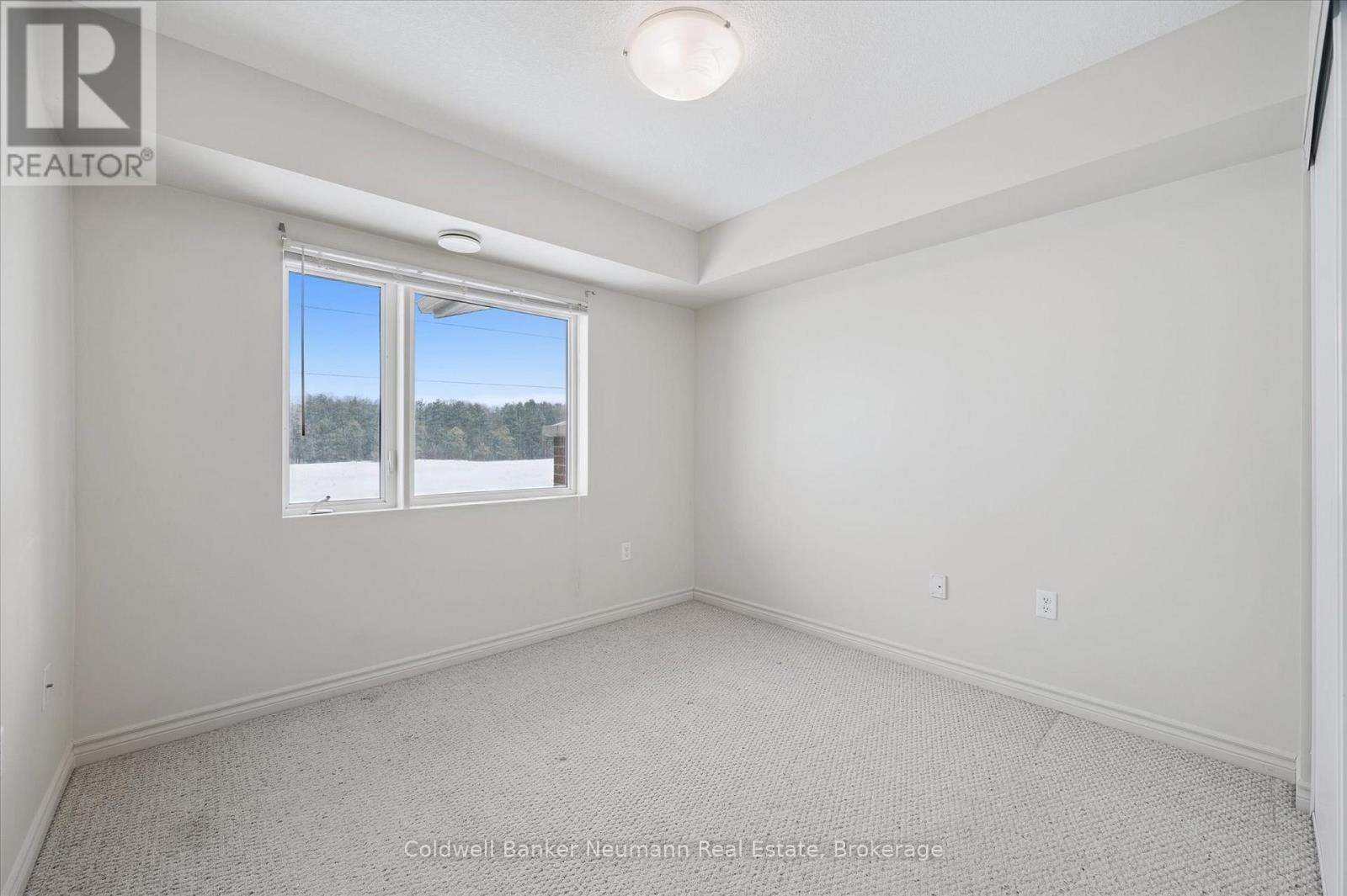 406 - 45 Kingsbury Square, Guelph, Ontario  N1L 0L2 - Photo 10 - X12774432