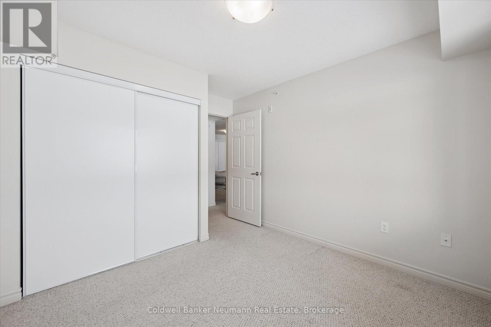 406 - 45 Kingsbury Square, Guelph, Ontario  N1L 0L2 - Photo 11 - X12774432