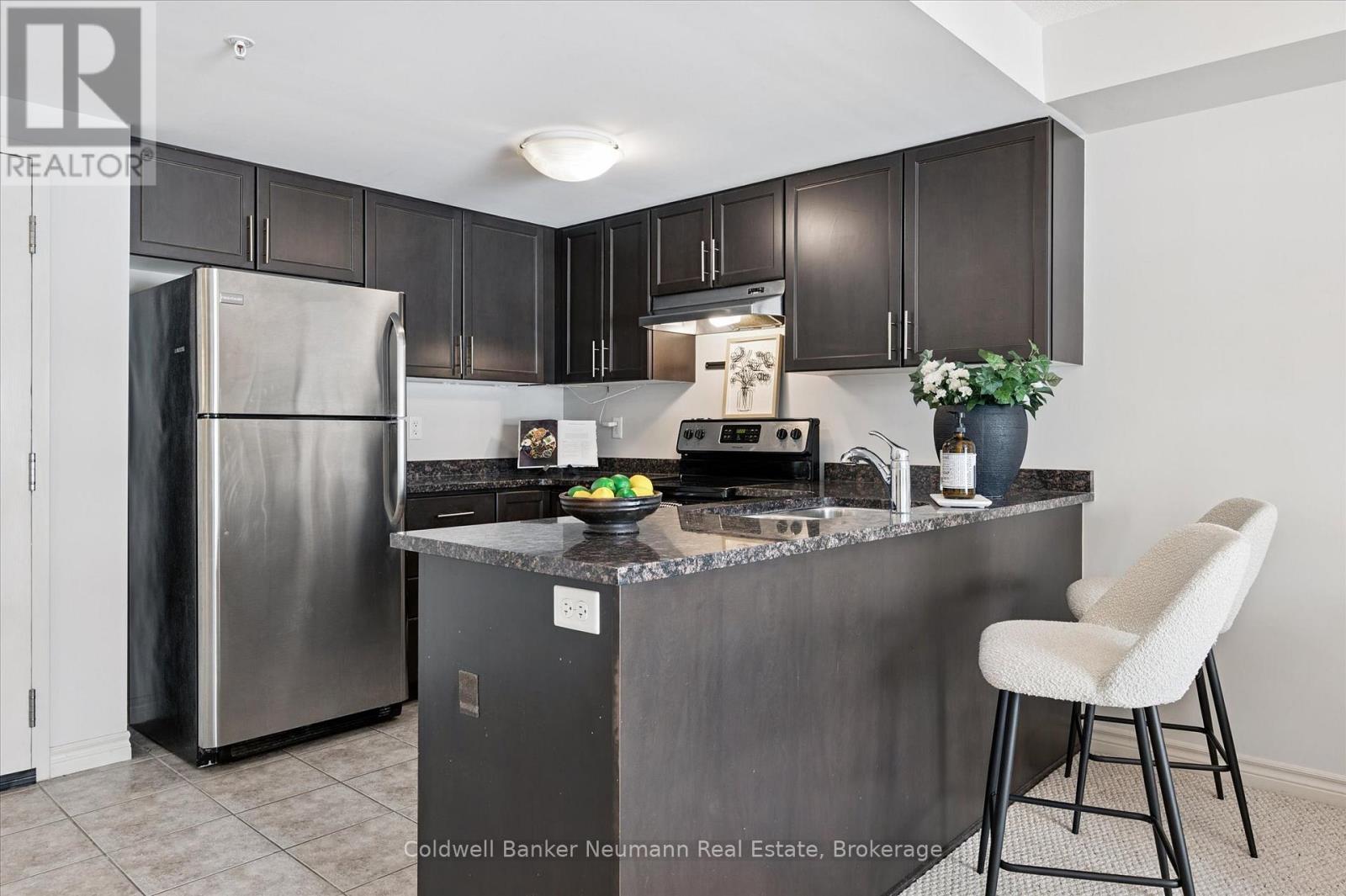 406 - 45 Kingsbury Square, Guelph, Ontario  N1L 0L2 - Photo 19 - X12774432