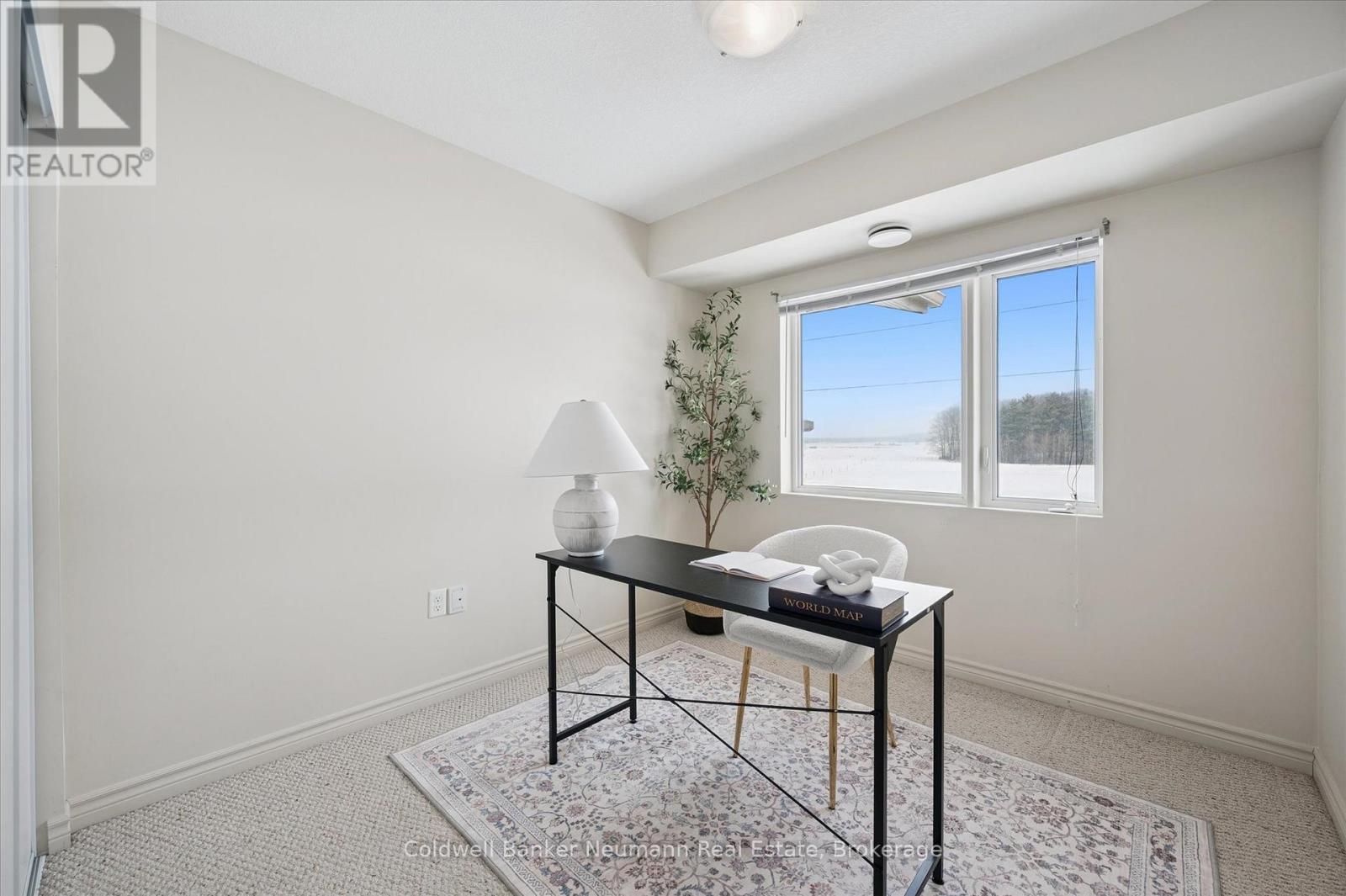 406 - 45 Kingsbury Square, Guelph, Ontario  N1L 0L2 - Photo 9 - X12774432