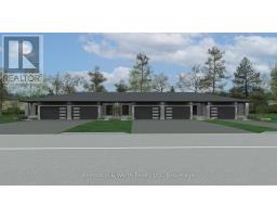 LOT 14 MCNALLY DRIVE, North Perth, Ontario