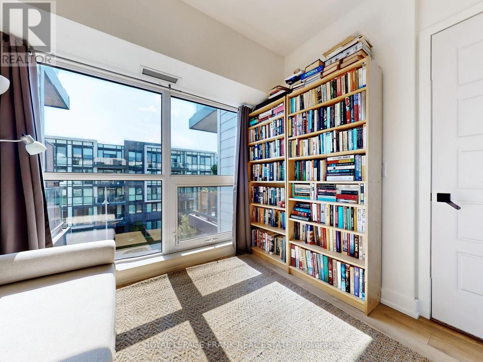 D313 - 333 Sea Ray Avenue, Innisfil, Ontario  L9S 2P7 - Photo 13 - N12774540