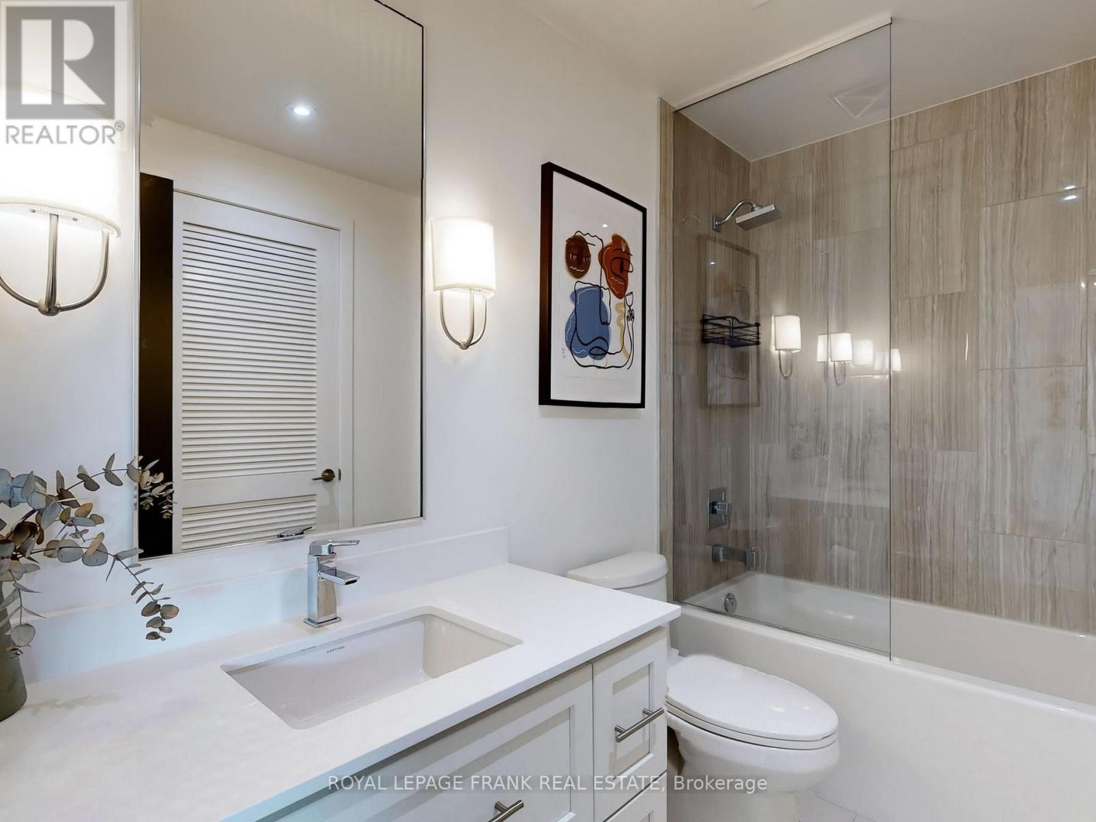 D313 - 333 Sea Ray Avenue, Innisfil, Ontario  L9S 2P7 - Photo 14 - N12774540