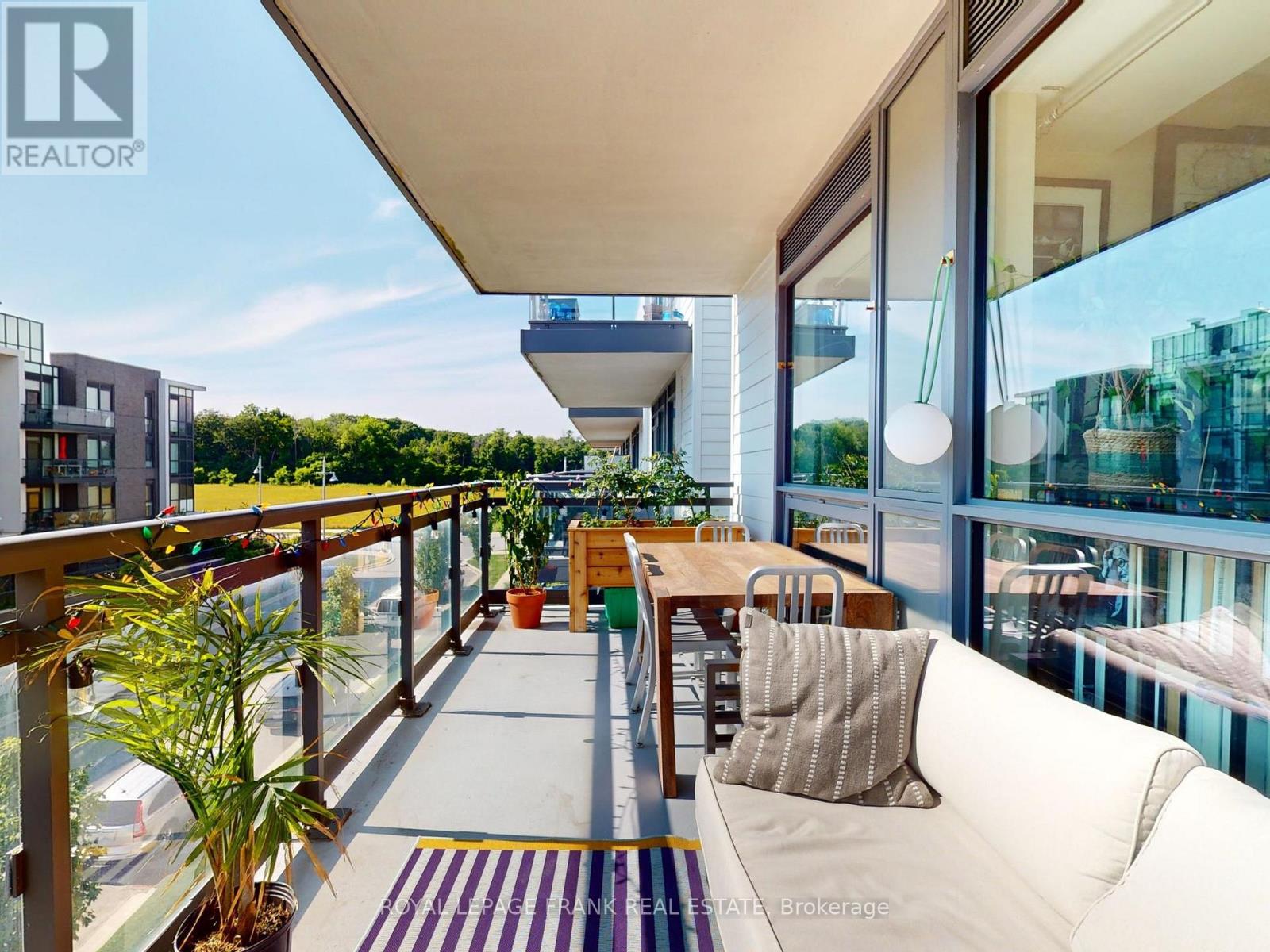 D313 - 333 Sea Ray Avenue, Innisfil, Ontario  L9S 2P7 - Photo 16 - N12774540