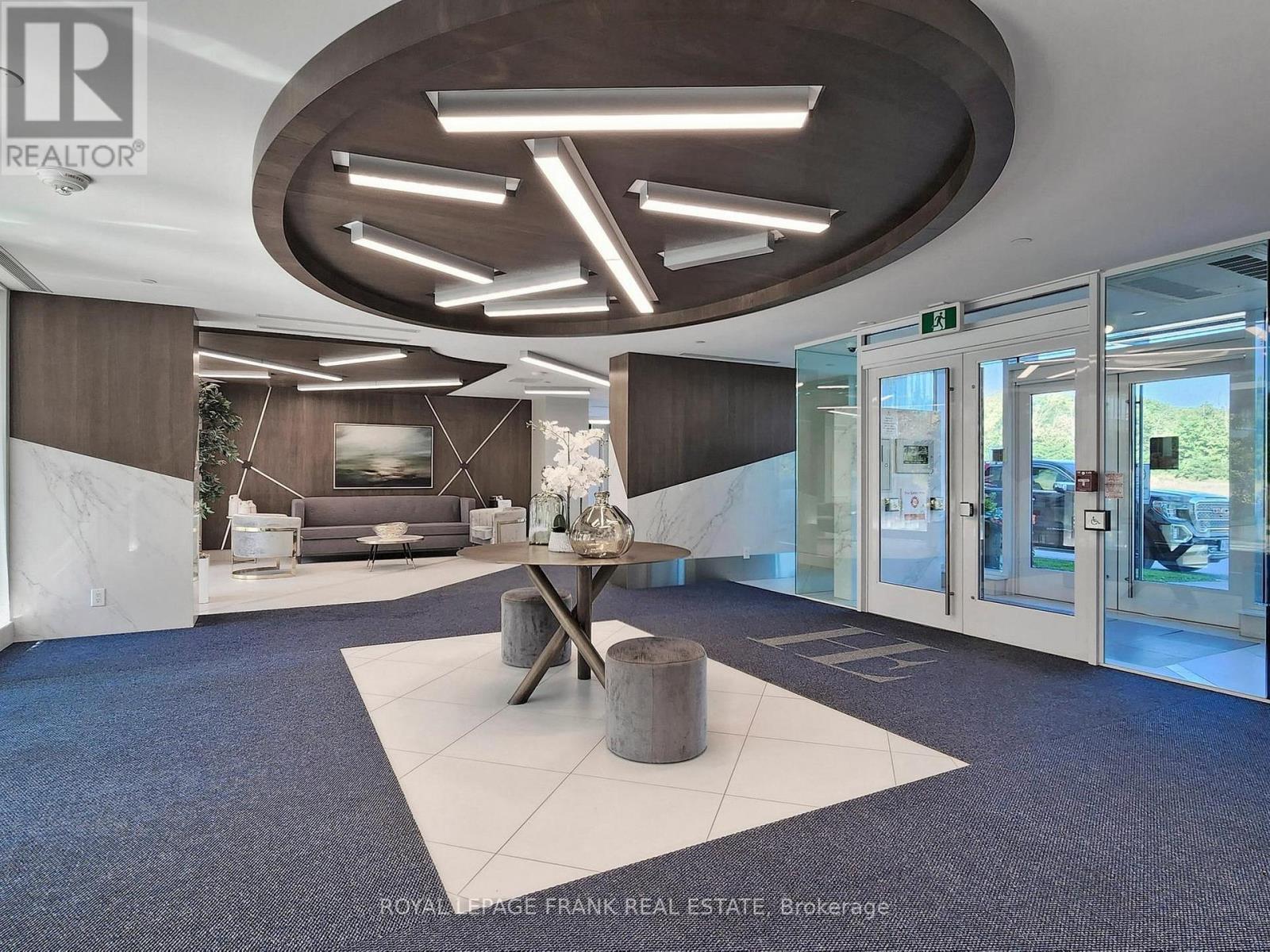 D313 - 333 Sea Ray Avenue, Innisfil, Ontario  L9S 2P7 - Photo 18 - N12774540