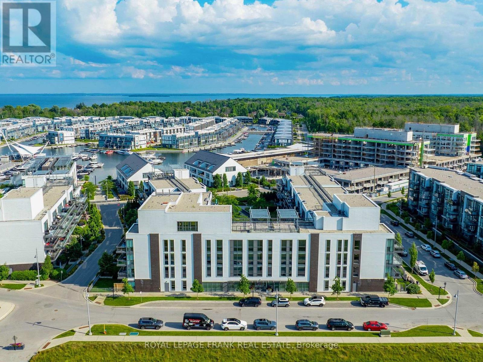 D313 - 333 Sea Ray Avenue, Innisfil, Ontario  L9S 2P7 - Photo 19 - N12774540