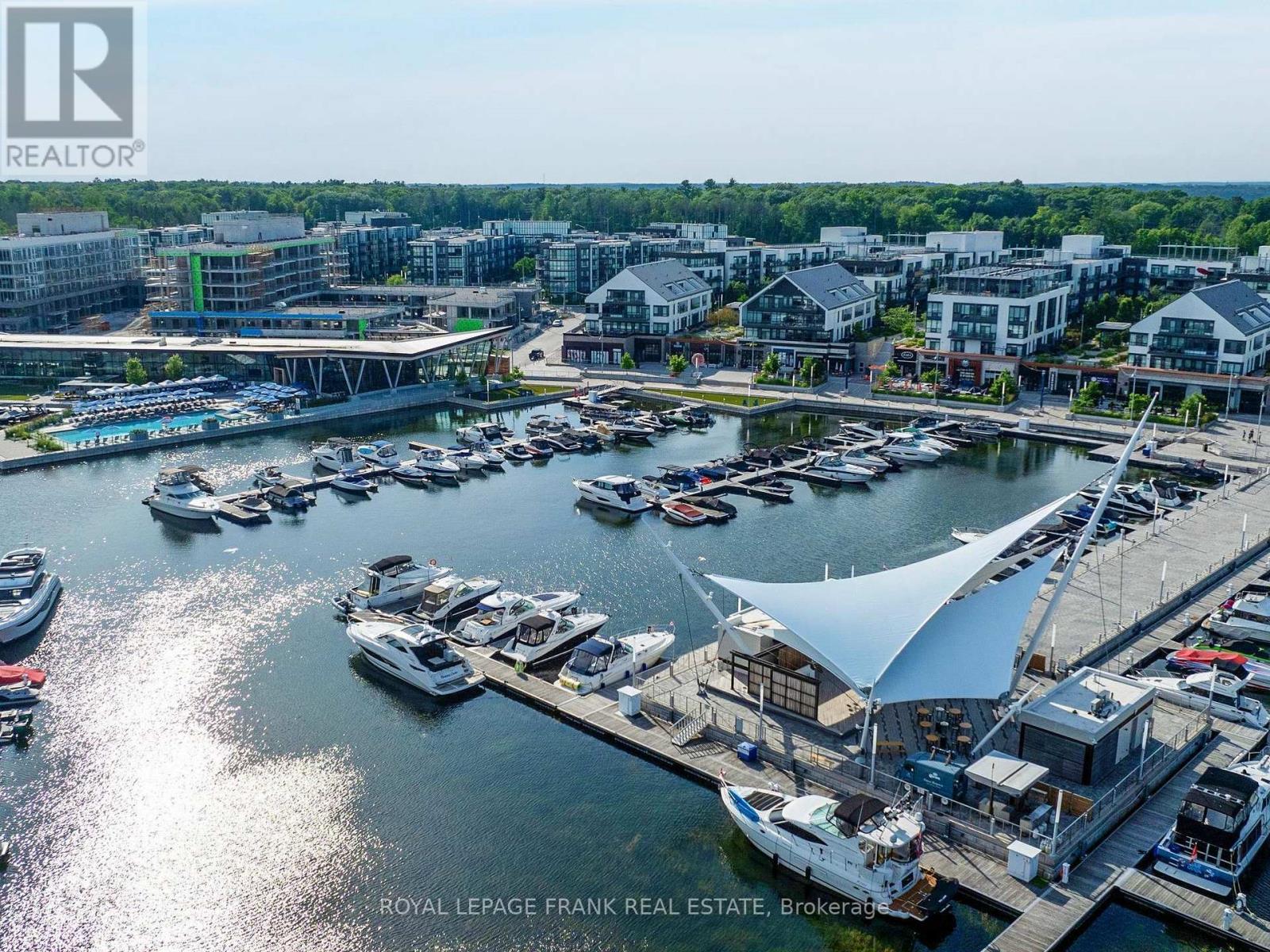 D313 - 333 Sea Ray Avenue, Innisfil, Ontario  L9S 2P7 - Photo 24 - N12774540