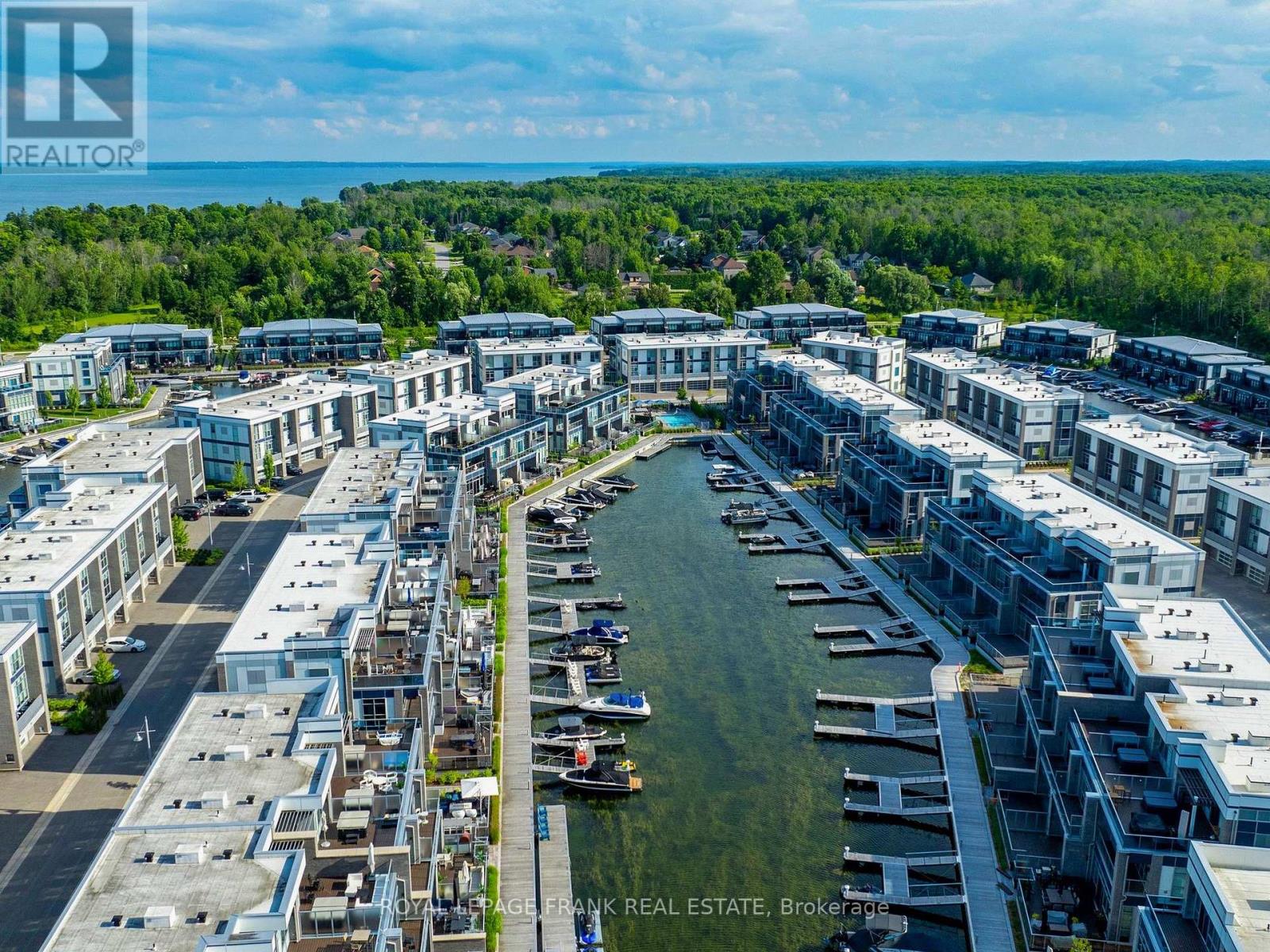 D313 - 333 Sea Ray Avenue, Innisfil, Ontario  L9S 2P7 - Photo 26 - N12774540