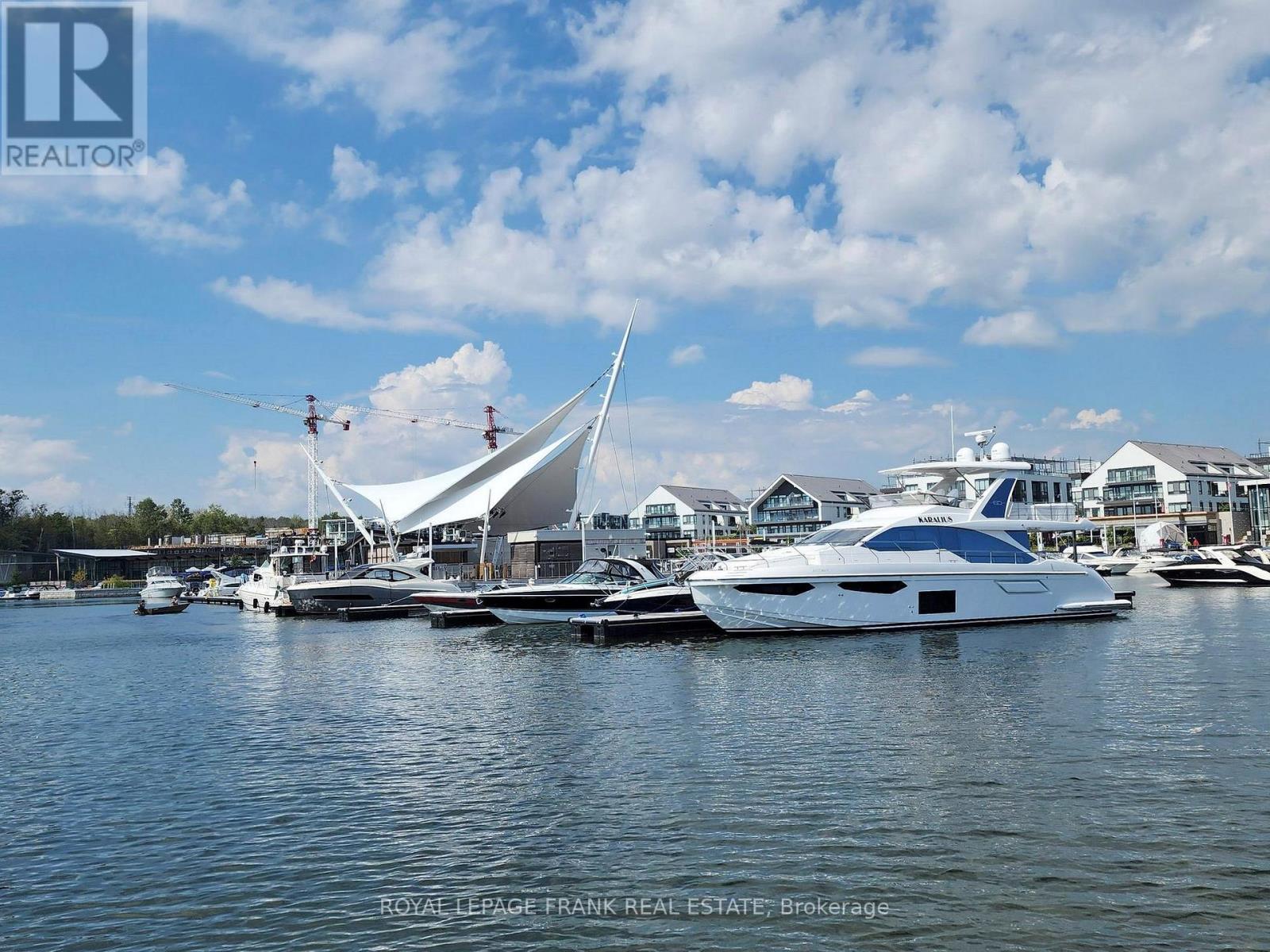D313 - 333 Sea Ray Avenue, Innisfil, Ontario  L9S 2P7 - Photo 30 - N12774540