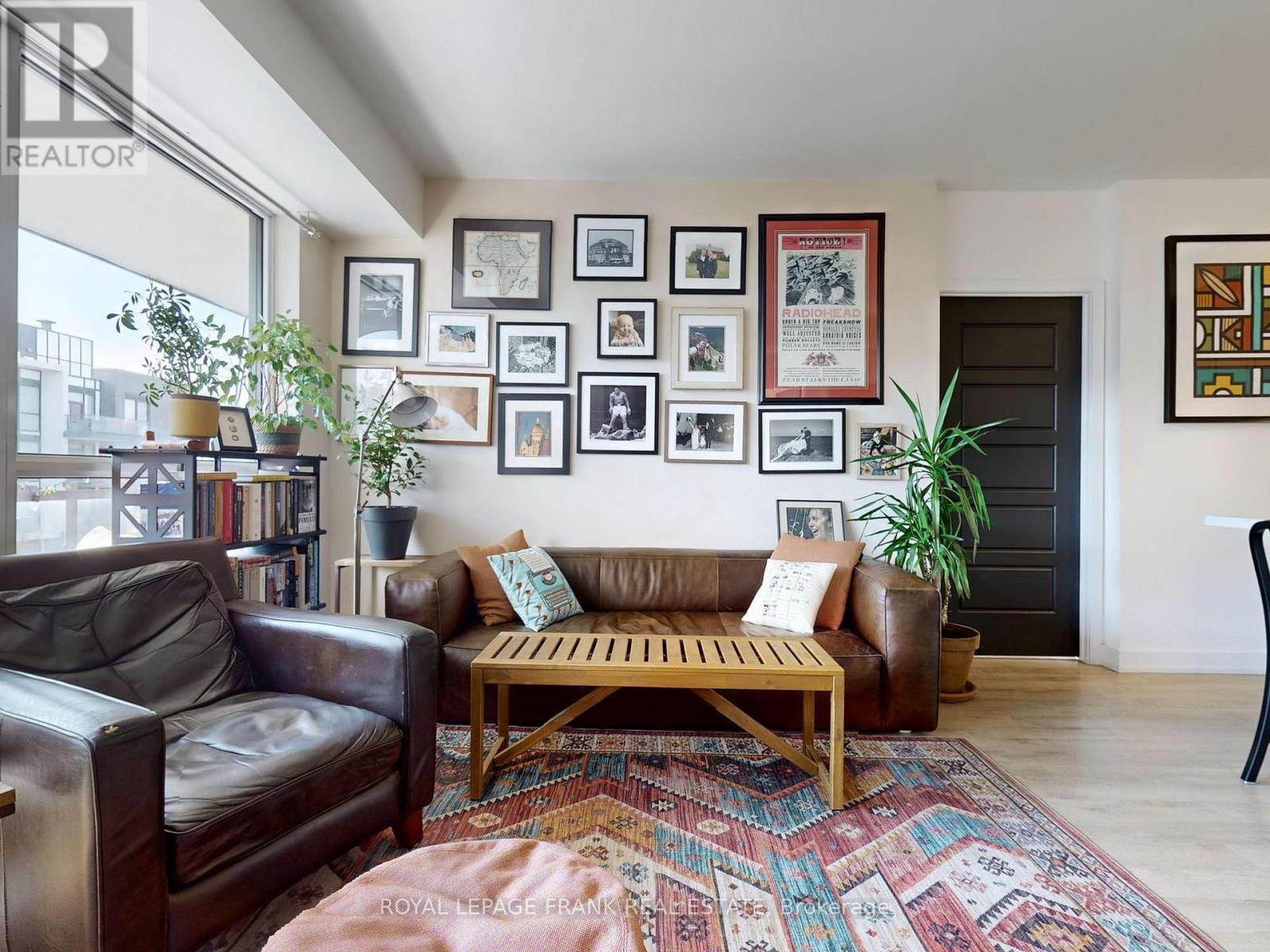 D313 - 333 Sea Ray Avenue, Innisfil, Ontario  L9S 2P7 - Photo 5 - N12774540