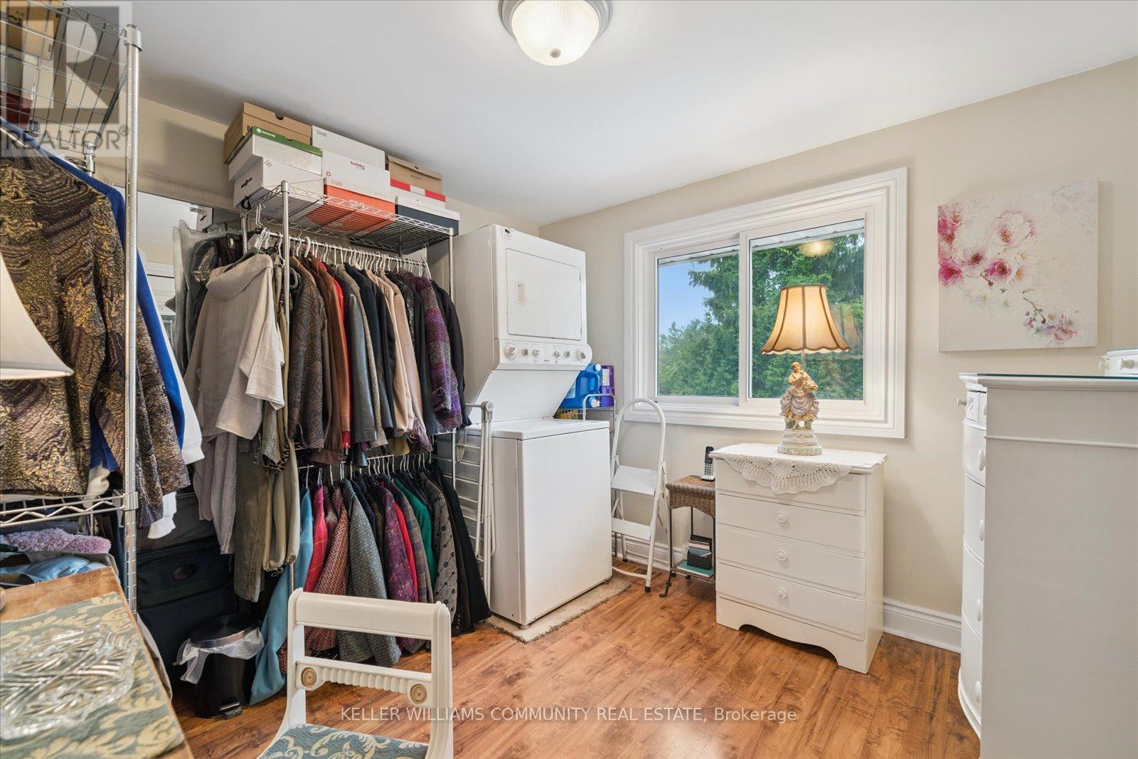 11 Bayleaf Court, Peterborough (Monaghan Ward 2), Ontario  K9K 1A2 - Photo 21 - X12774420