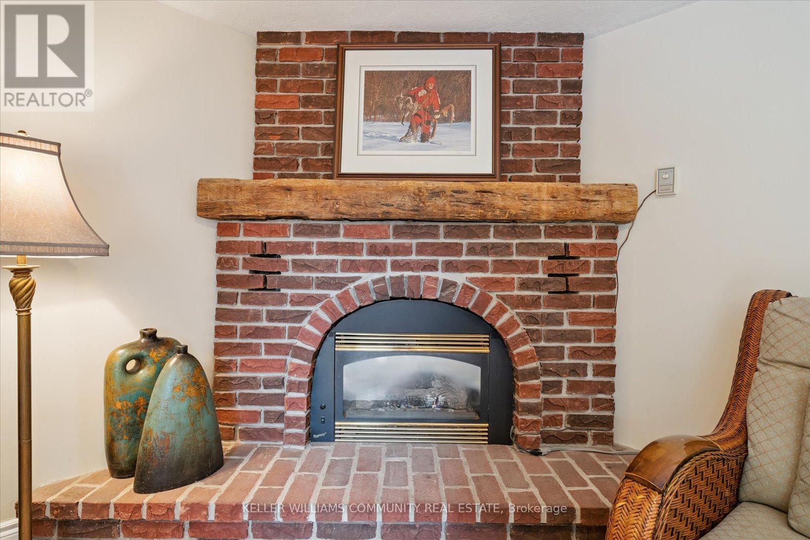 11 Bayleaf Court, Peterborough (Monaghan Ward 2), Ontario  K9K 1A2 - Photo 25 - X12774420