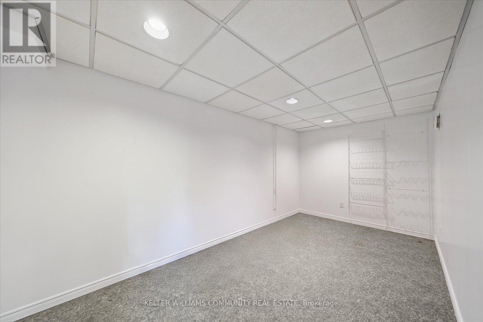 11 Bayleaf Court, Peterborough (Monaghan Ward 2), Ontario  K9K 1A2 - Photo 32 - X12774420