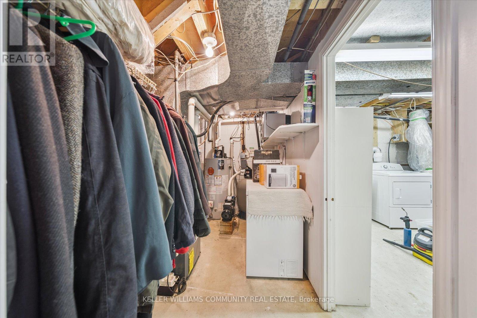 11 Bayleaf Court, Peterborough (Monaghan Ward 2), Ontario  K9K 1A2 - Photo 35 - X12774420