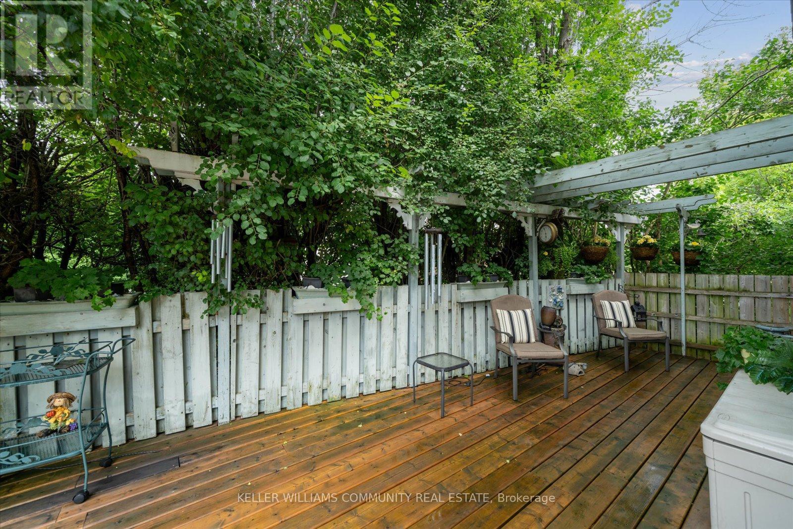 11 Bayleaf Court, Peterborough (Monaghan Ward 2), Ontario  K9K 1A2 - Photo 36 - X12774420