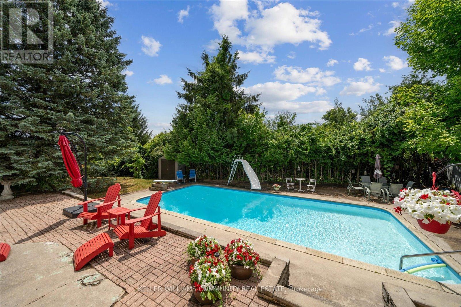 11 Bayleaf Court, Peterborough (Monaghan Ward 2), Ontario  K9K 1A2 - Photo 40 - X12774420