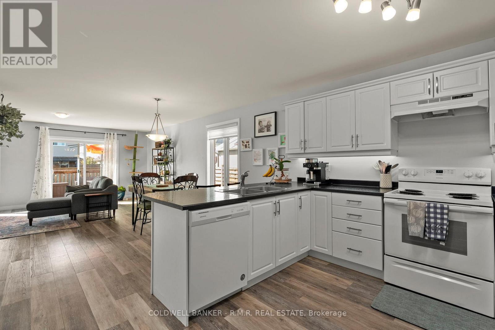 13 Noah Lane, Asphodel-Norwood, Ontario  K0L 2V0 - Photo 5 - X12774528