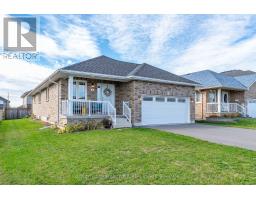 13 NOAH LANE, Asphodel-Norwood, Ontario
