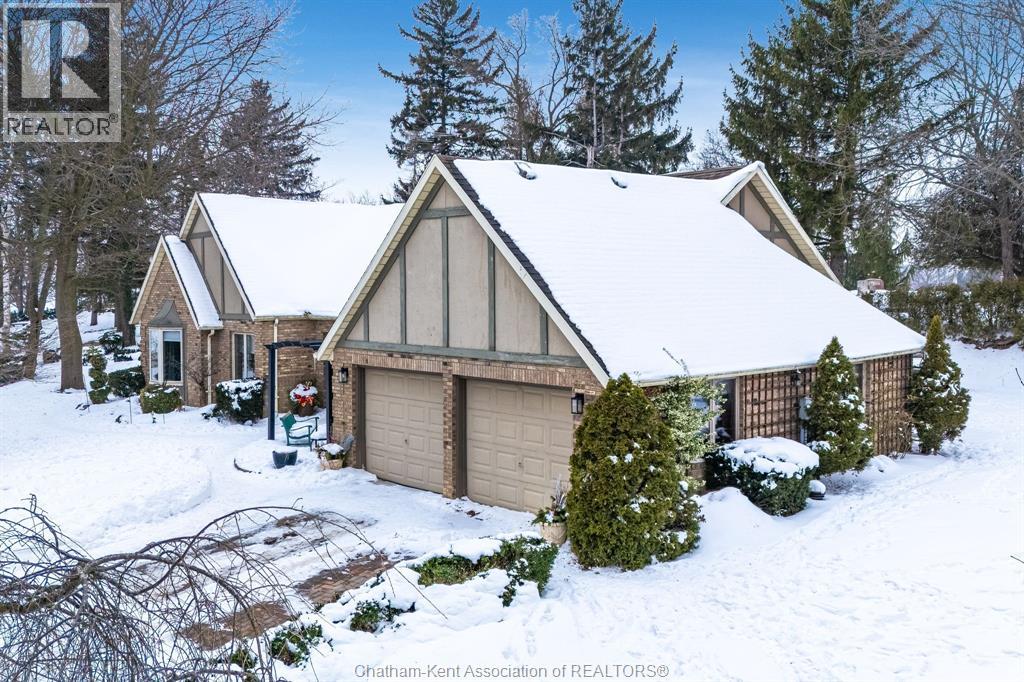 MLS# 26002829: 19278 Craford ROAD, Raleigh Township, Canada